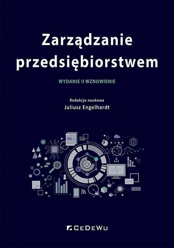 edukamp-1202606110056163641432