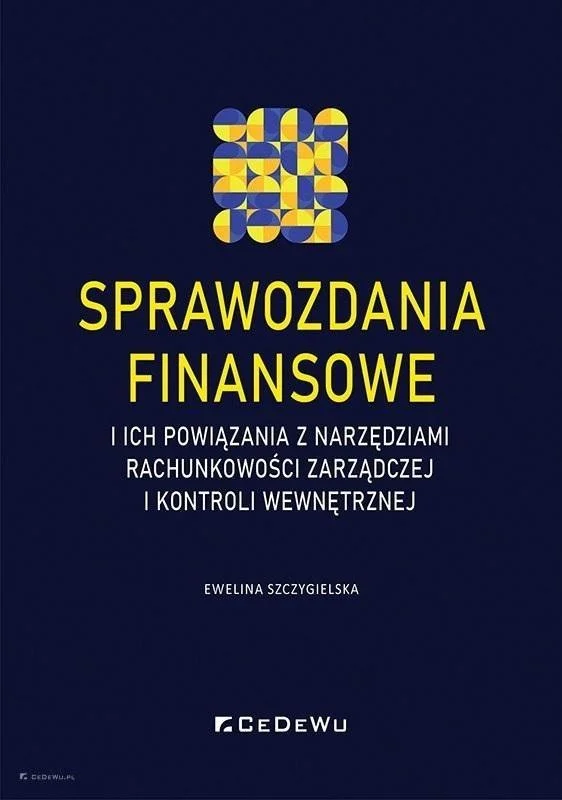 edukamp-1202606110058083641537