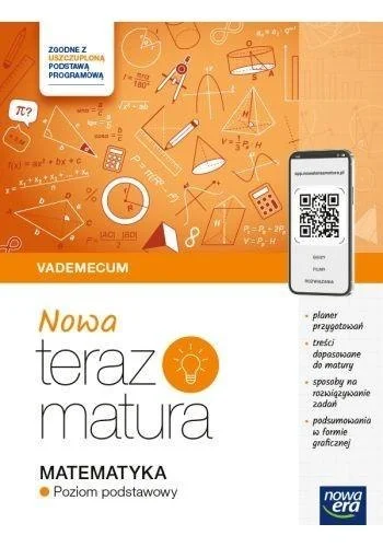 edukamp-1202606110100213641651