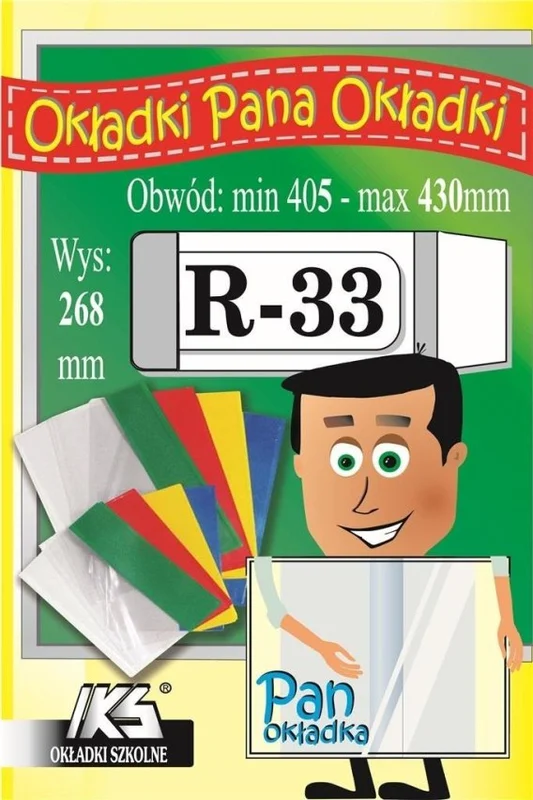 edukamp-1202606110102183641762