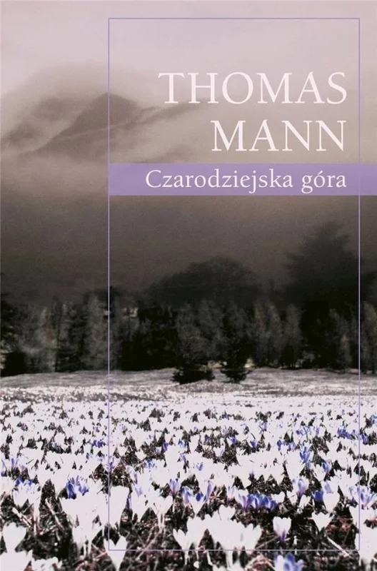 edukamp-1202606110107243642062
