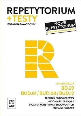 edukamp-1202606110112063642350