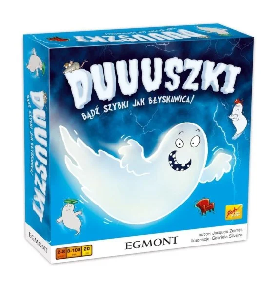 edukamp-1202606110113123642412