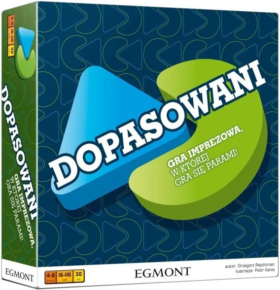 edukamp-1202606110113283642426
