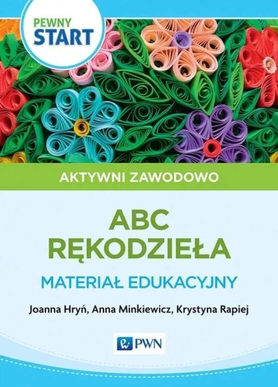 edukamp-1202606110120413642884