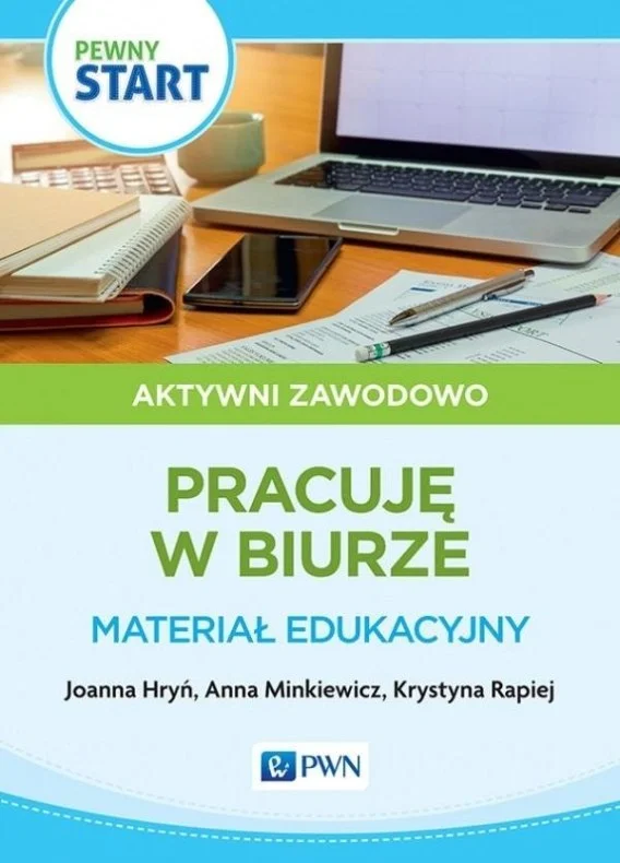 edukamp-1202606110120483642892