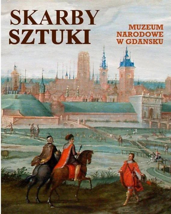 edukamp-1202606110123153643038