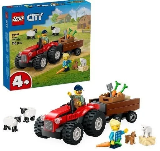 edukamp-1202606110123543643073