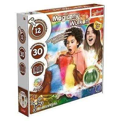 edukamp-1202606110129413643439