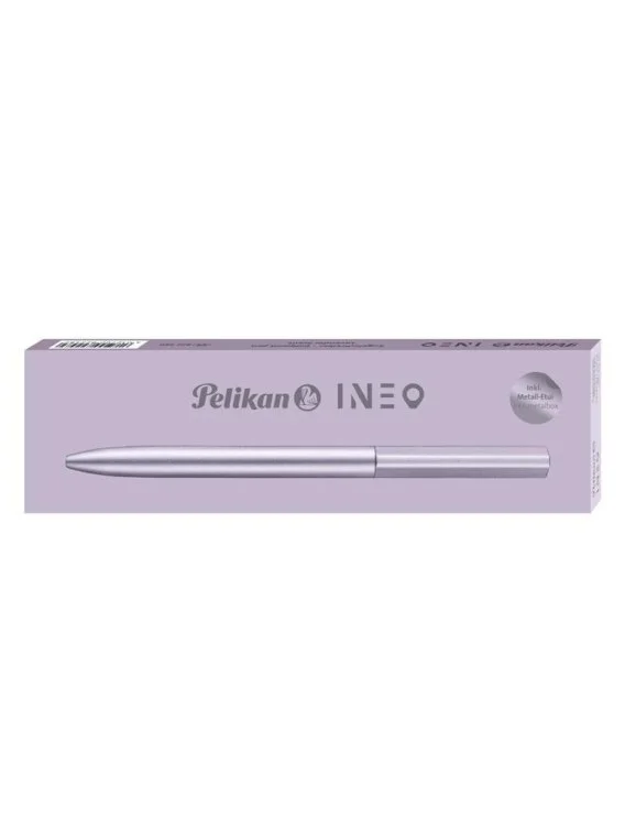 edukamp-1202606110135133643778
