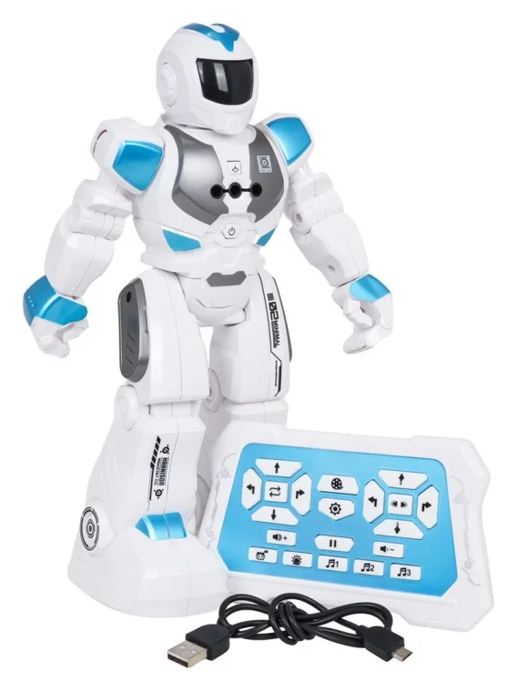 edukamp-1202606110137483643941