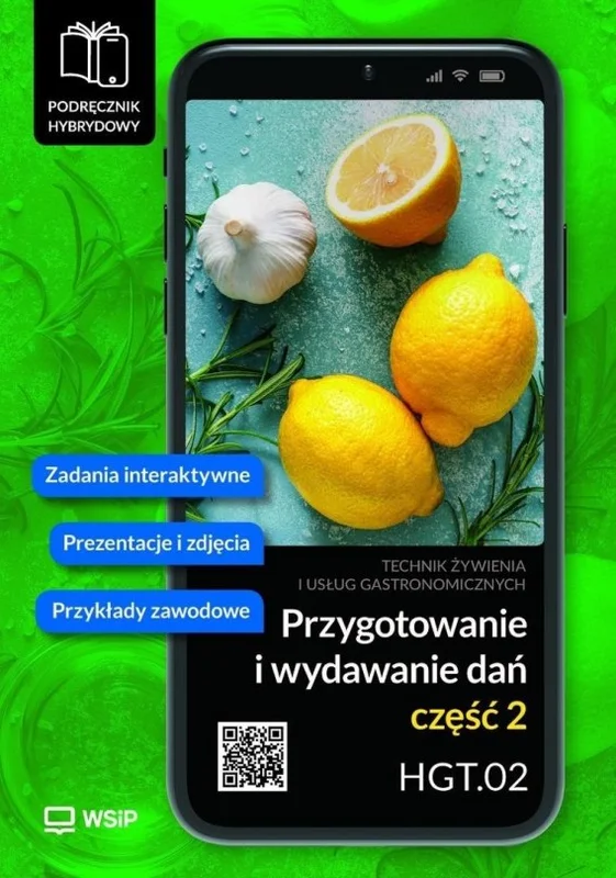 edukamp-1202606110154533644975