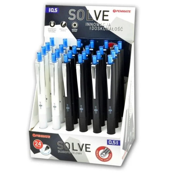 edukamp-1202606110155433645028