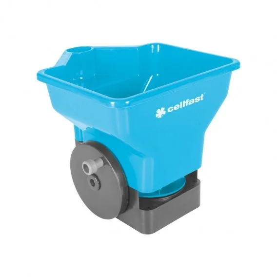 edukamp-1202606110157583645170
