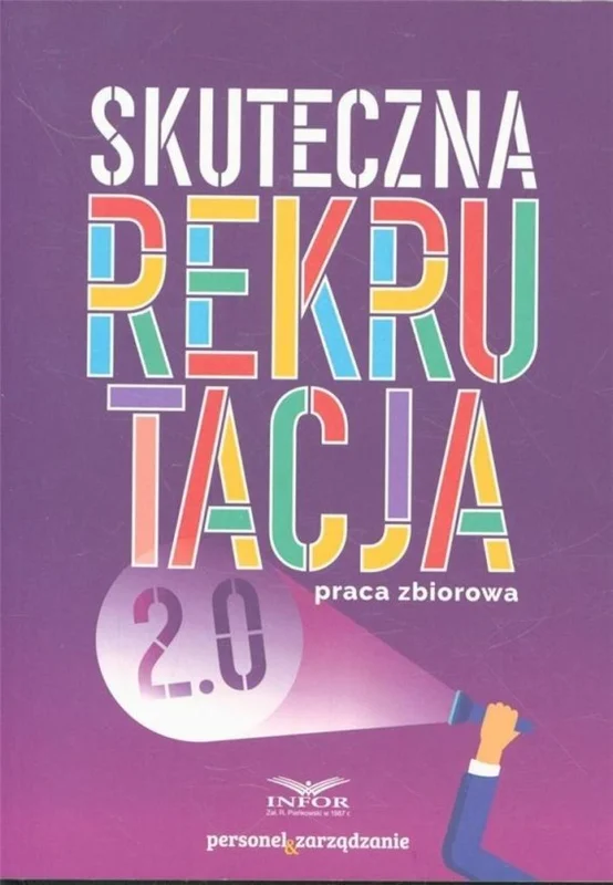 edukamp-1202606110203093645486
