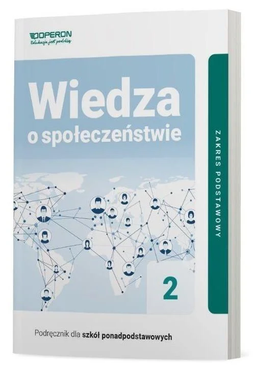edukamp-1202606110204083645545