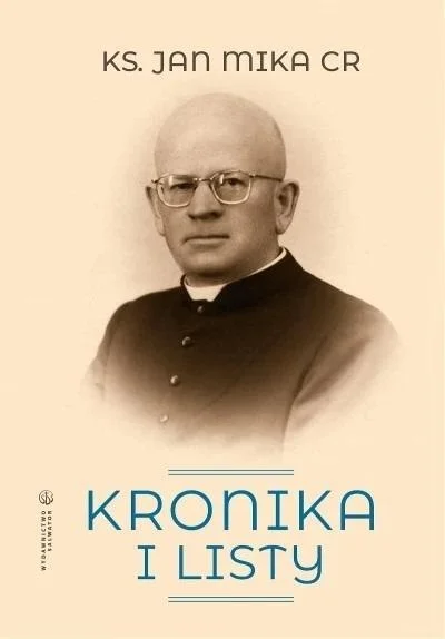 edukamp-1202606110206033645662
