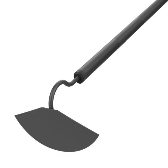 edukamp-1202606110210163645925
