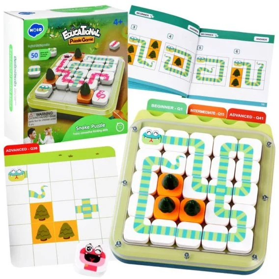 edukamp-1202606110221383646614