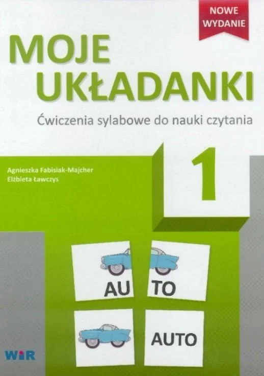 edukamp-1202606110226323646922
