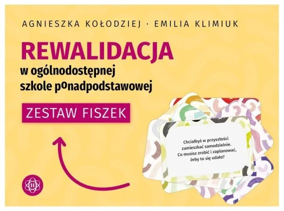 edukamp-1202606110244003648009