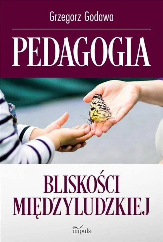 edukamp-1202606110255523648745