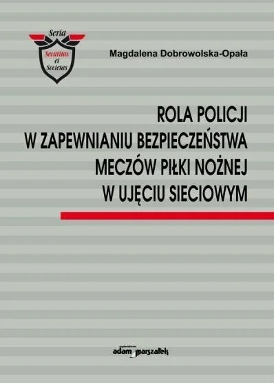 edukamp-1202606110301153649081