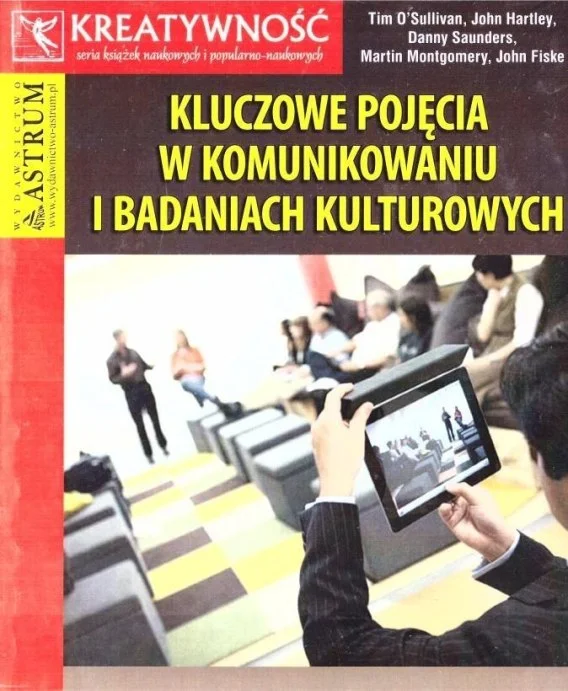 edukamp-1202606110302313649150