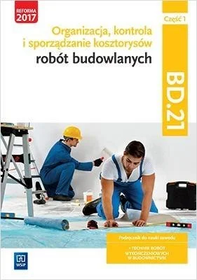 edukamp-1202606110310493649651