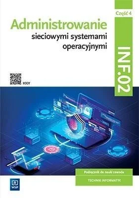 edukamp-1202606110311283649693