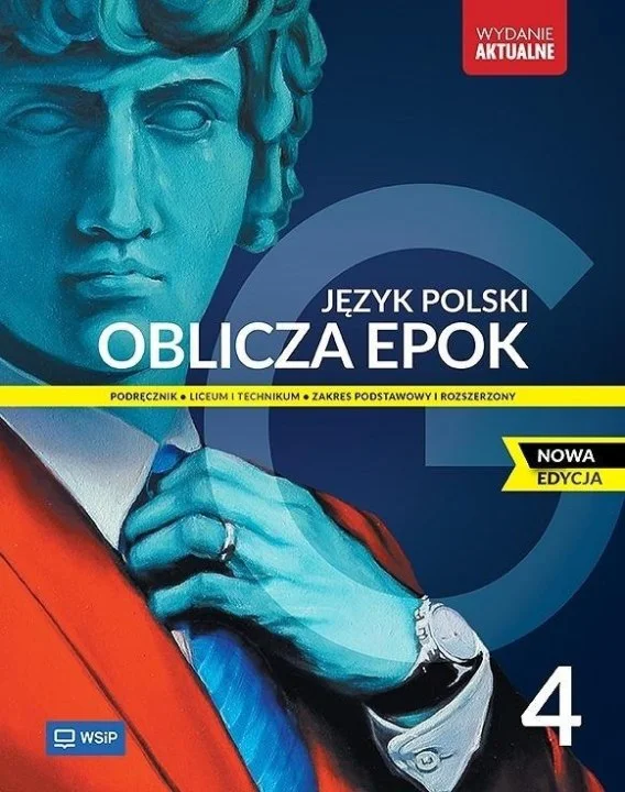 edukamp-1202606110316123649990