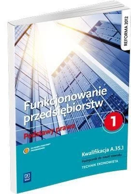 edukamp-1202606110316463650022
