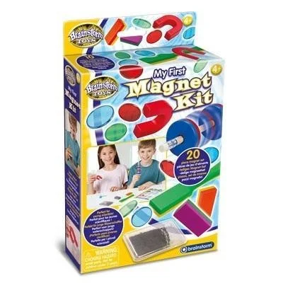 edukamp-1202606110326143650613