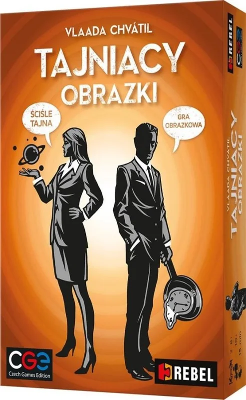 edukamp-1202606110336533651282