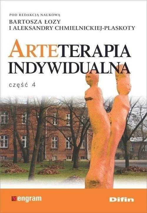edukamp-1202606110345203651804