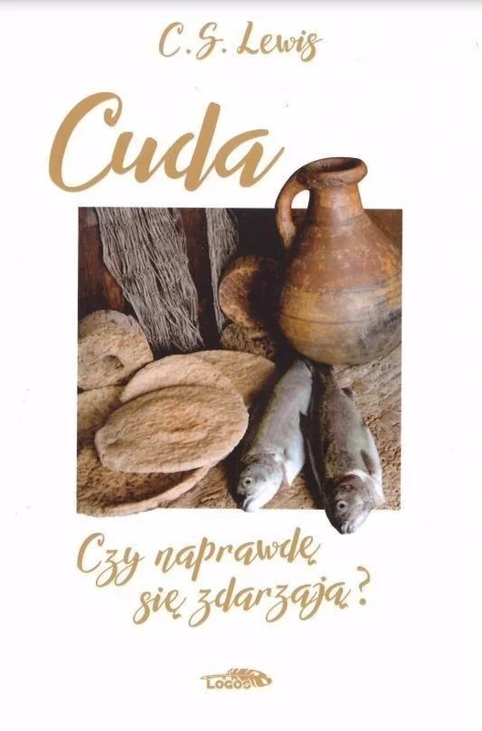 edukamp-1202606110345523651835