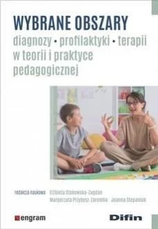 edukamp-1202606110346213651863