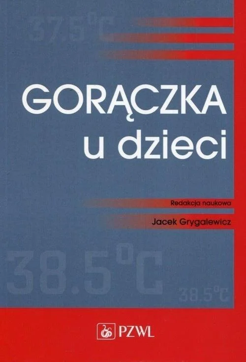 edukamp-1202606110358153652610
