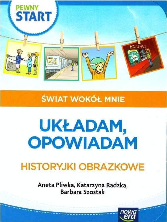 edukamp-1202606110359123652668