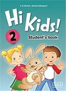 edukamp-1202606110405343653070