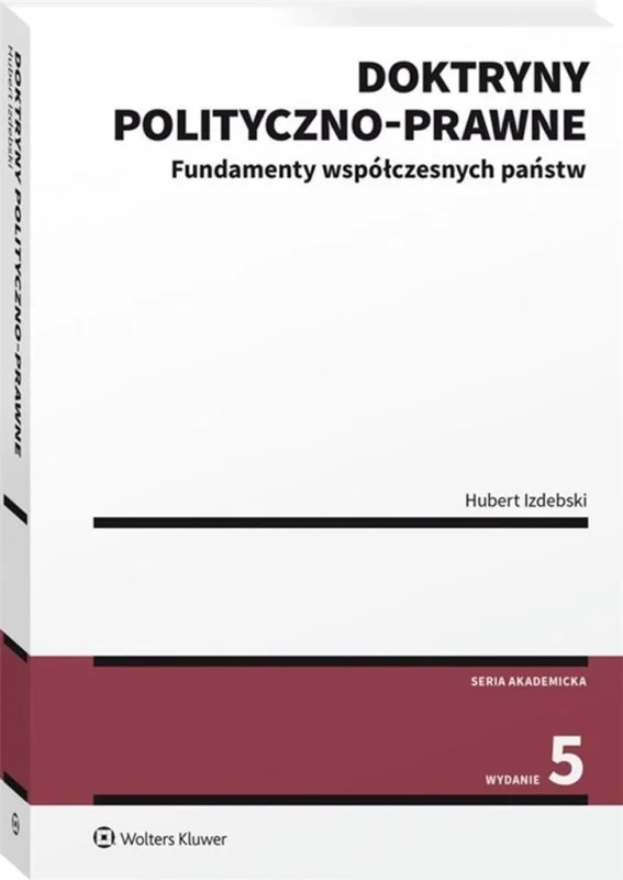 edukamp-1202606110410463653397