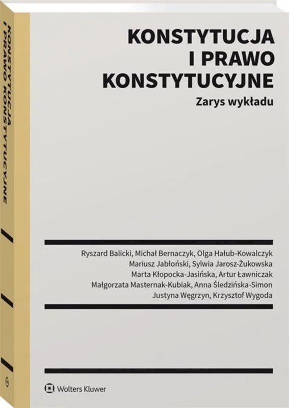 edukamp-1202606110410523653402
