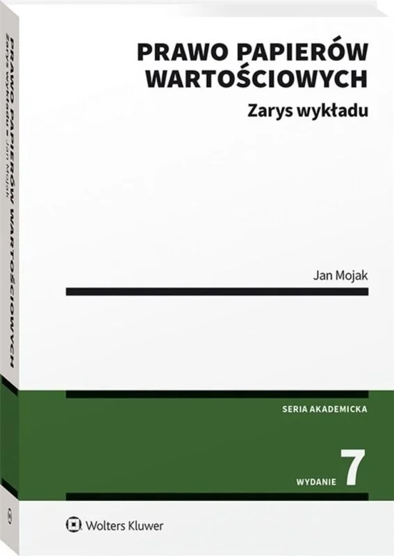 edukamp-1202606110411583653475