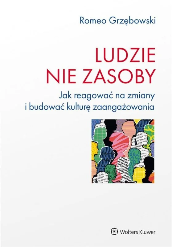 edukamp-1202606110412263653503