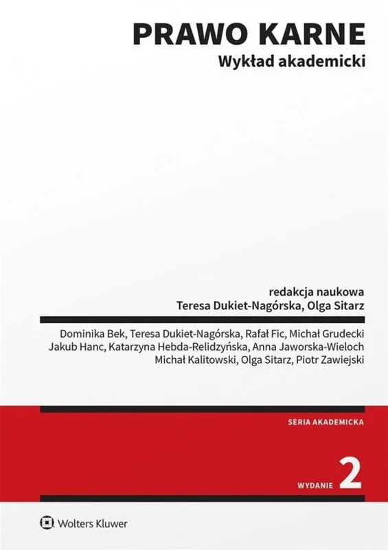 edukamp-1202606110412453653524