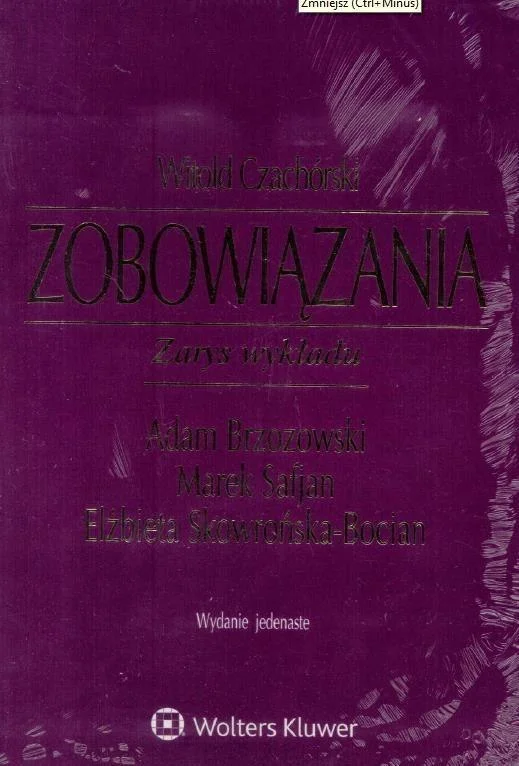 edukamp-1202606110413013653540
