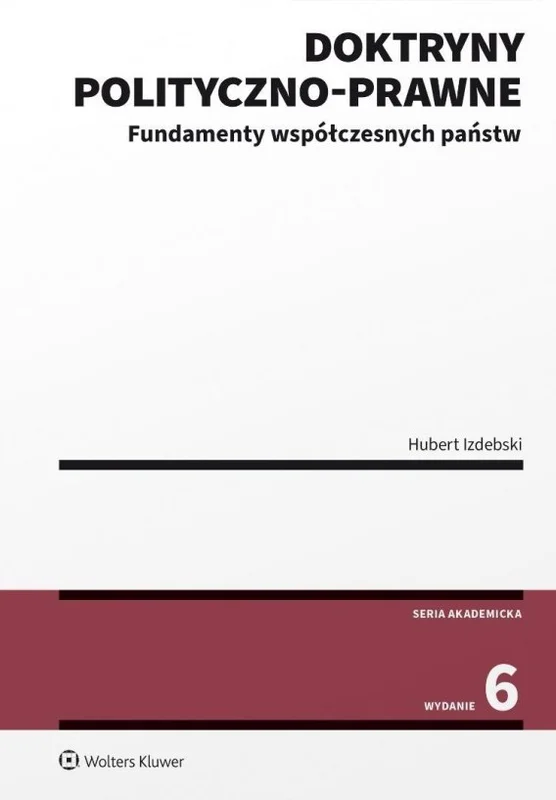 edukamp-1202606110415043653670
