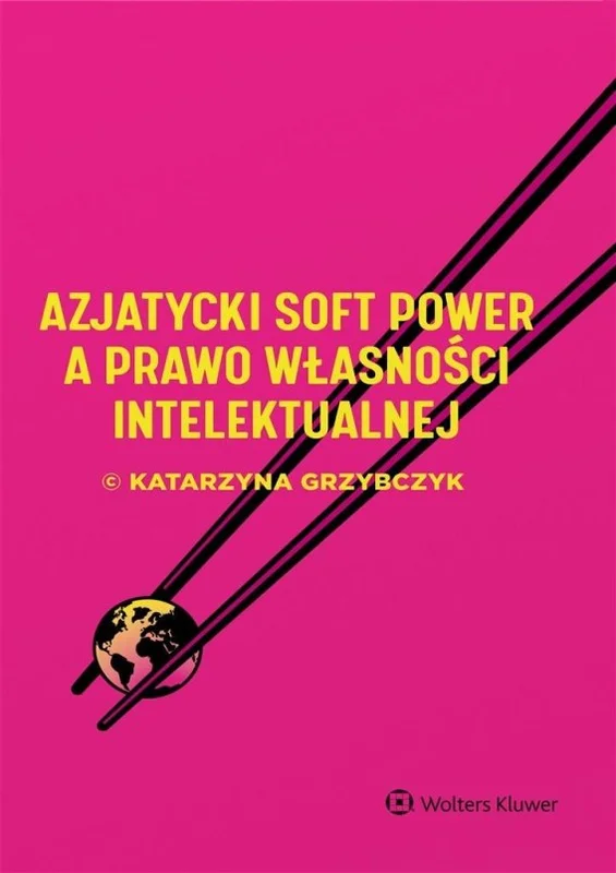 edukamp-1202606110415163653685