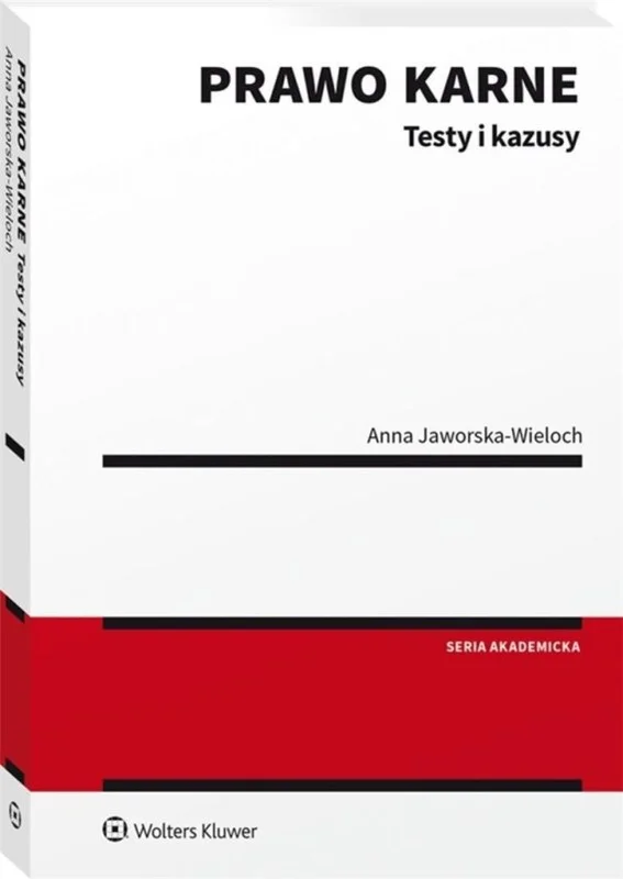 edukamp-1202606110420463654022