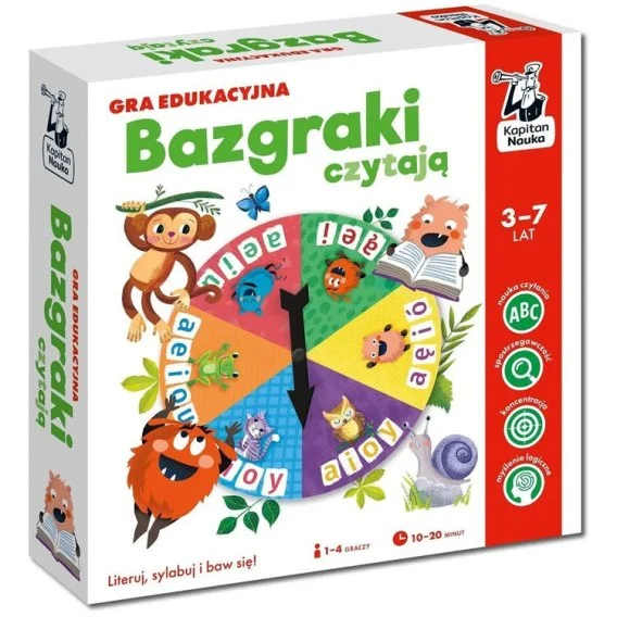 edukamp-1202606110424213654248